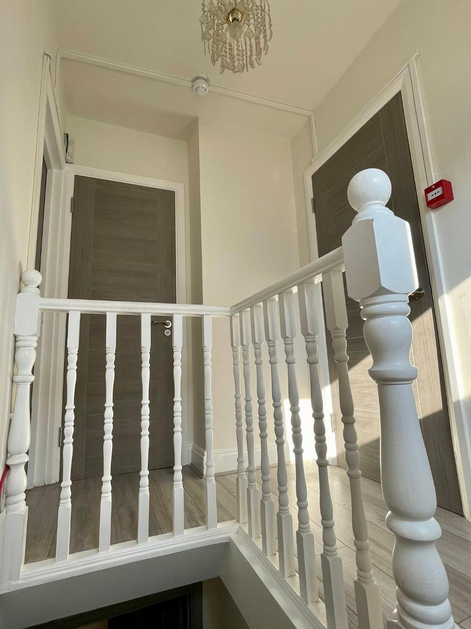 Shoreditch Rooms - Apartments And Rooms In The City Лондон Стая снимка